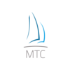Maritime Technology Logo
